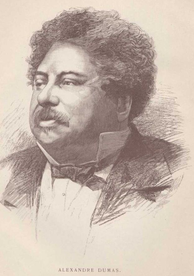 MARTIN GUERRE