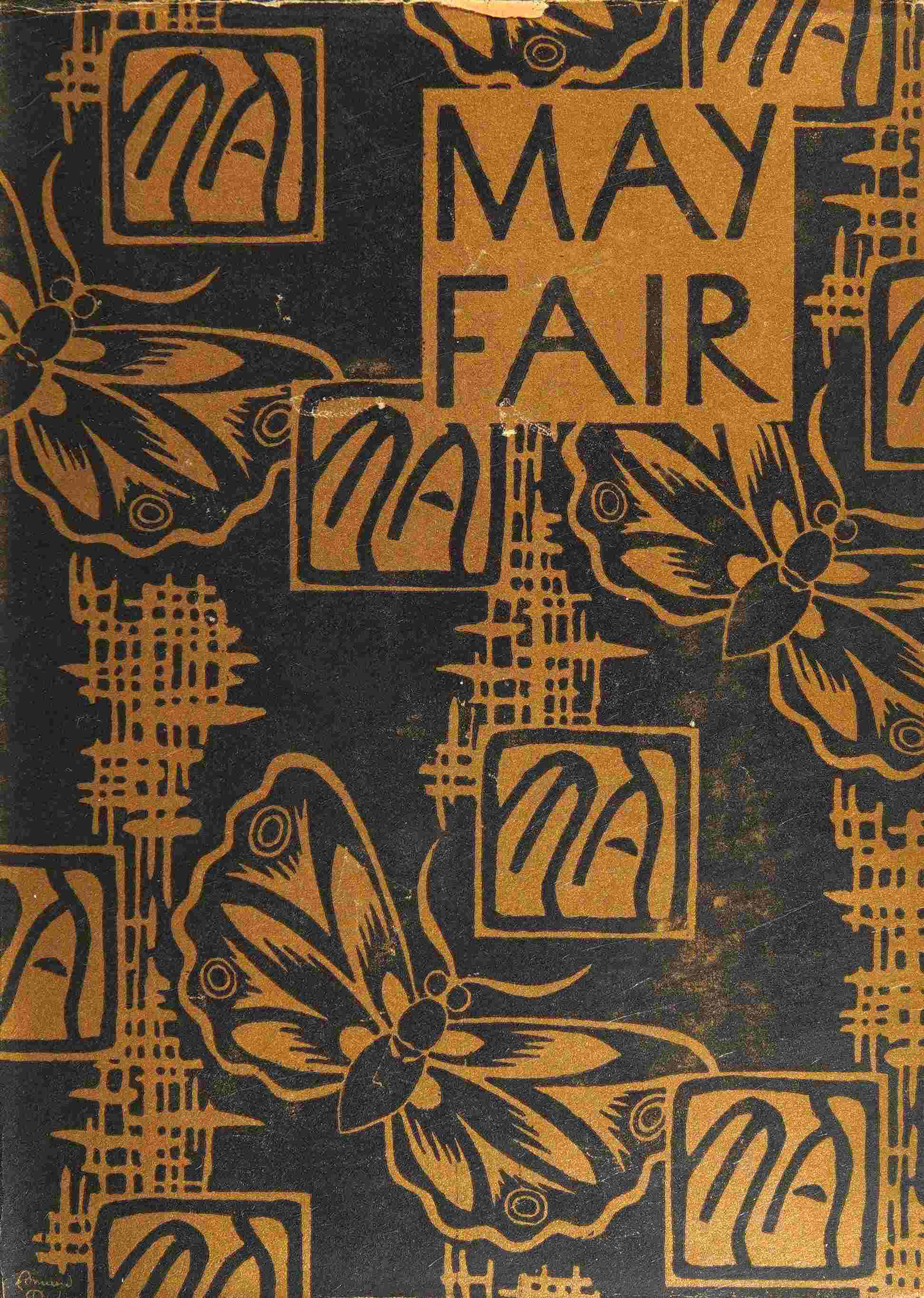 May Fair