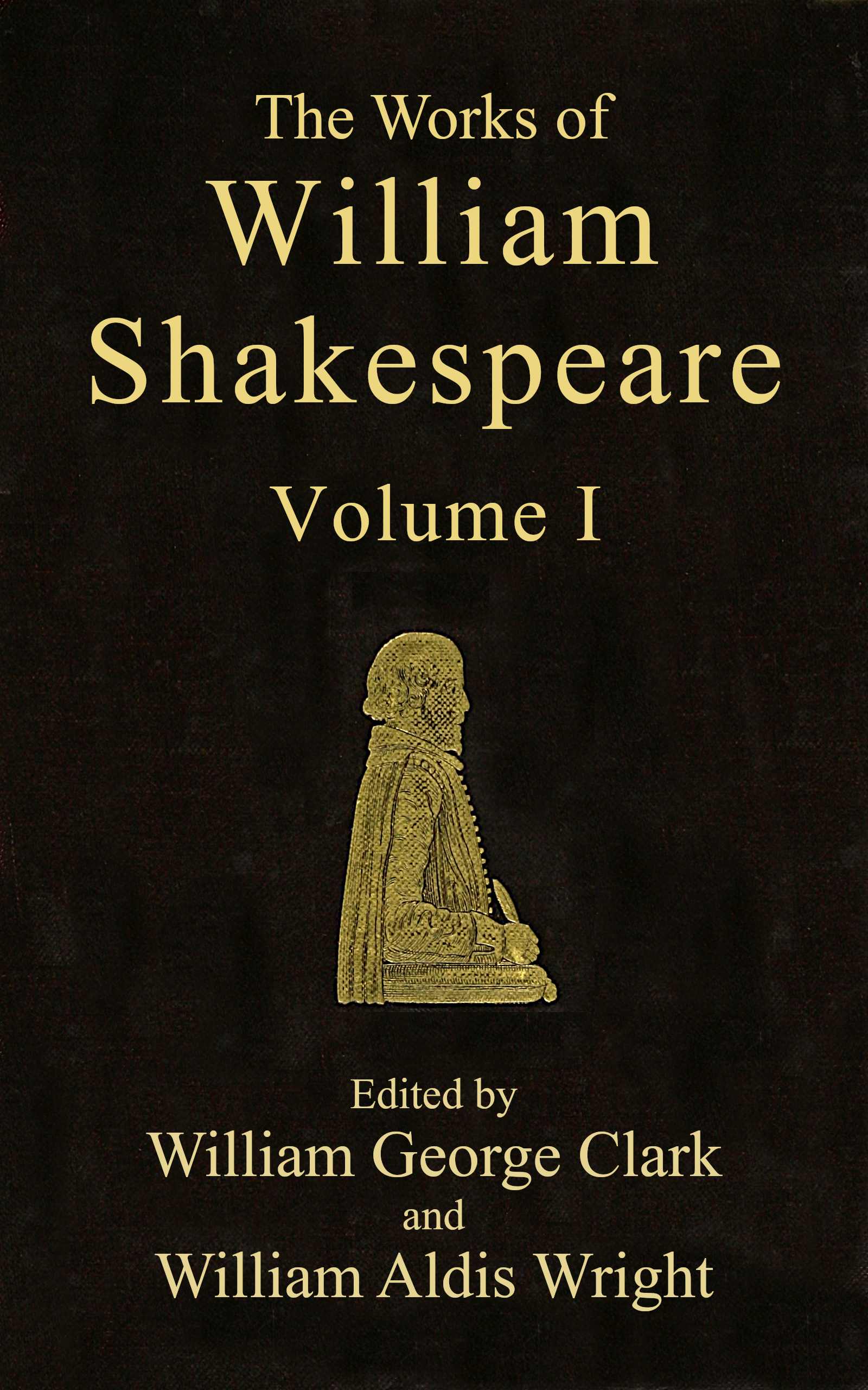 Measure for Measure