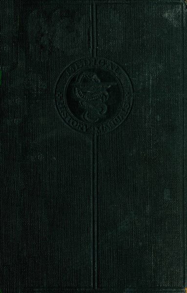 Medieval Medicine