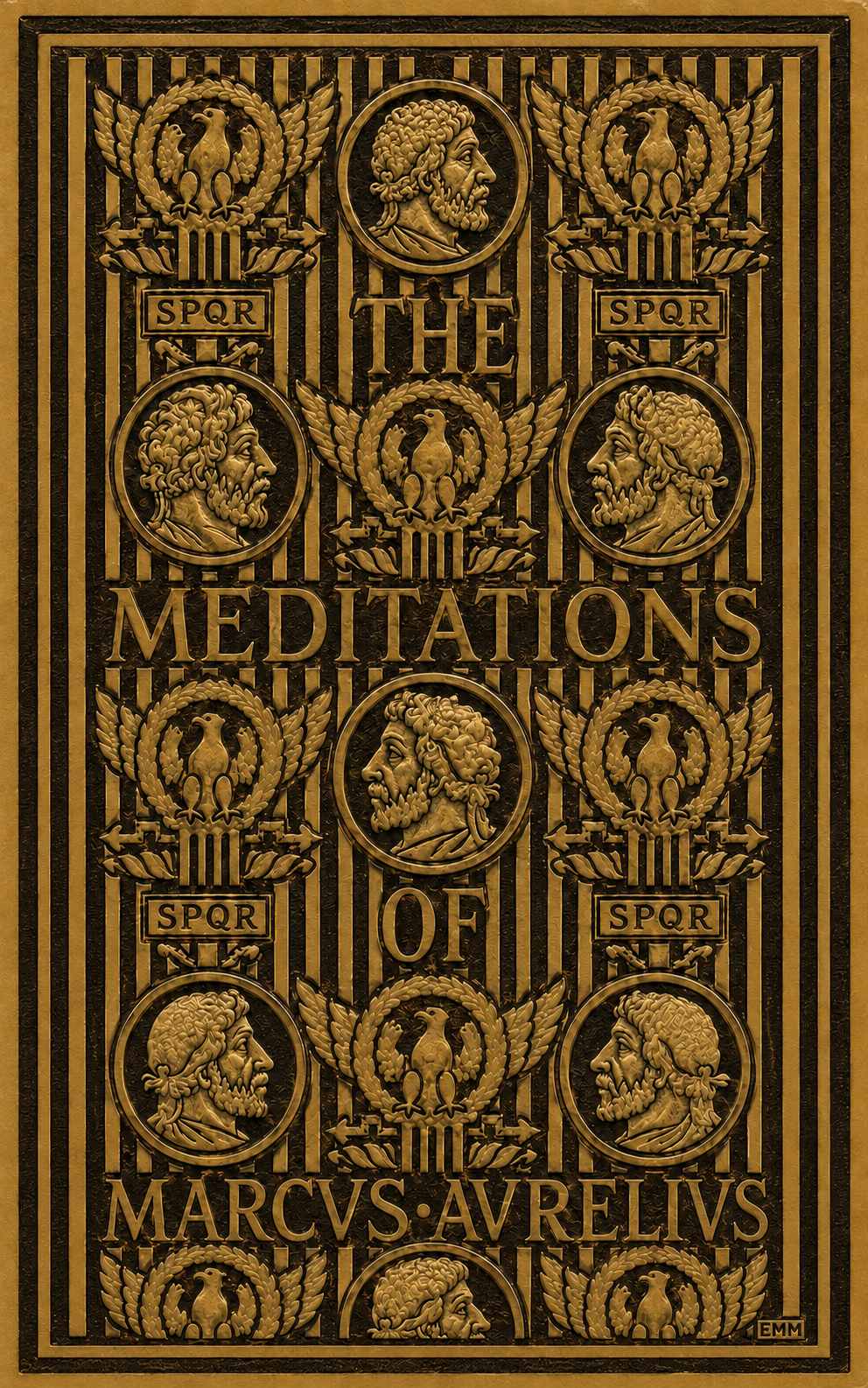 Meditations
