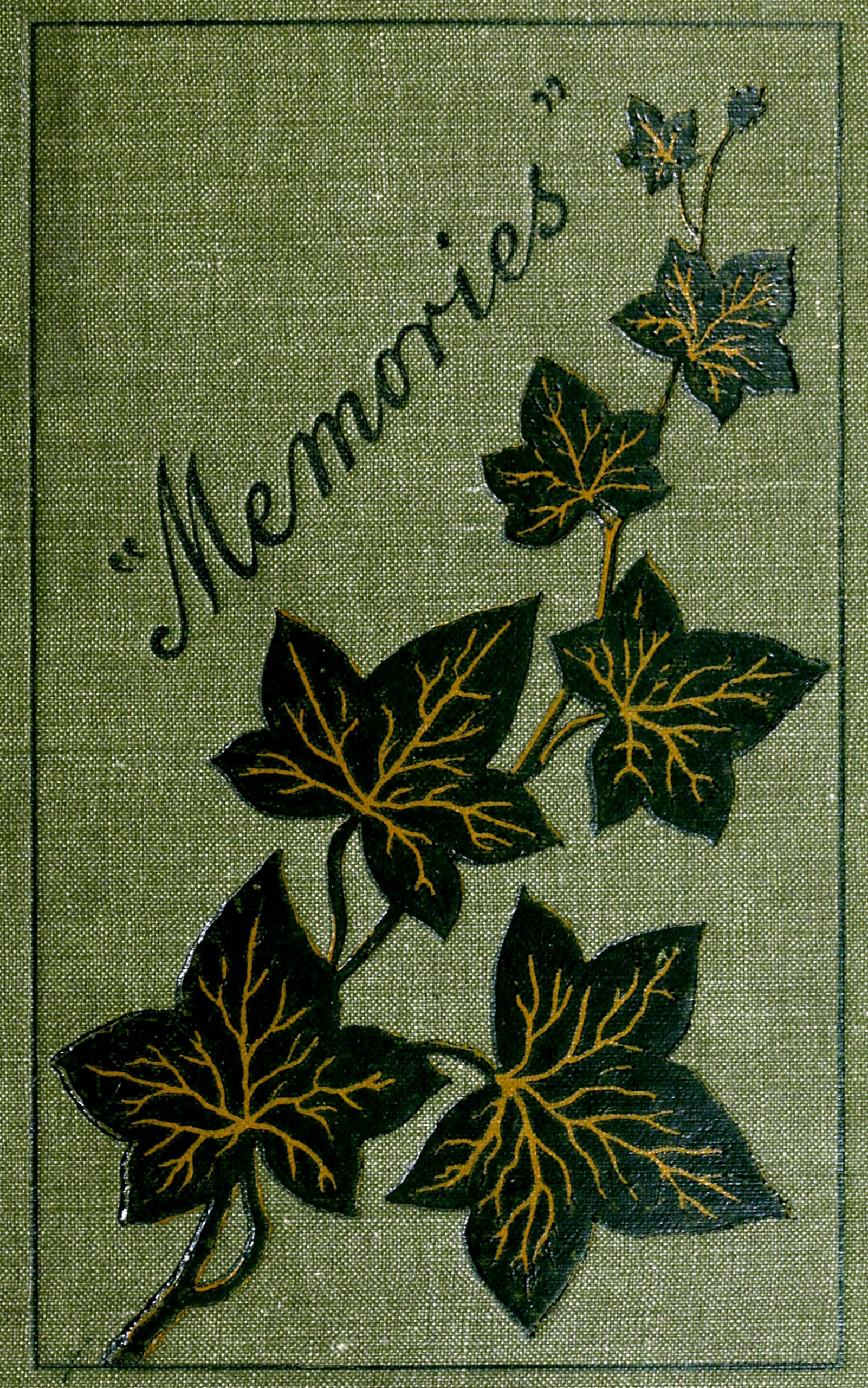 Memories