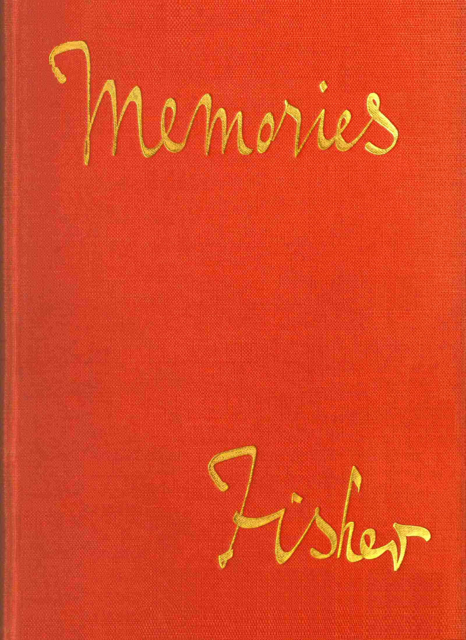 Memories