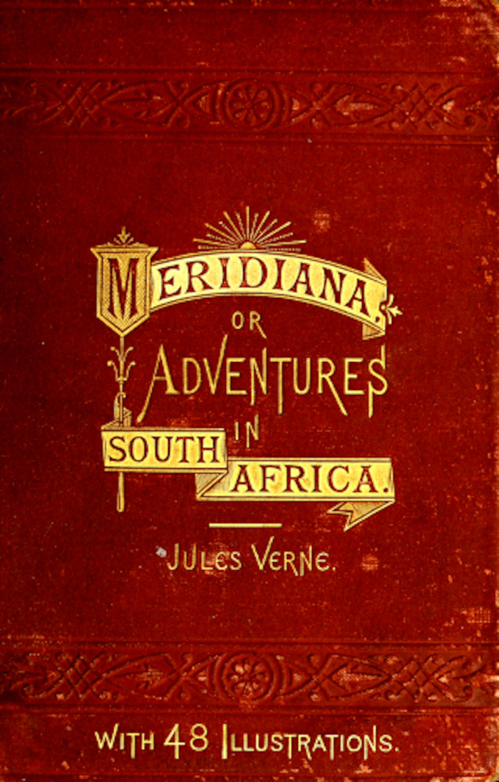 Meridiana