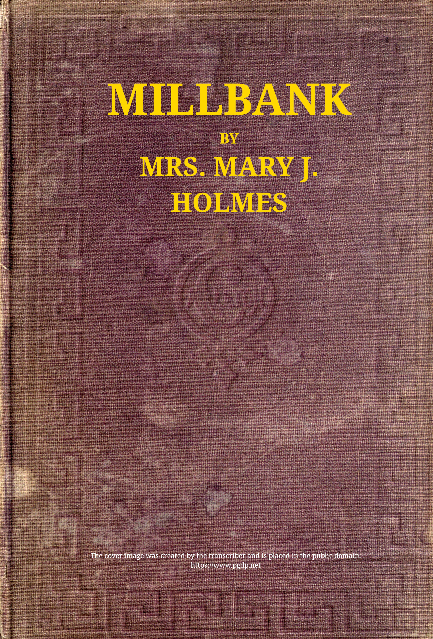 Millbank