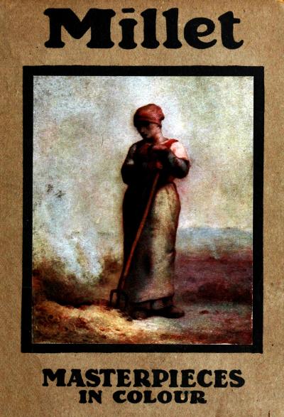 Millet