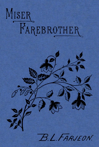 Miser Farebrother