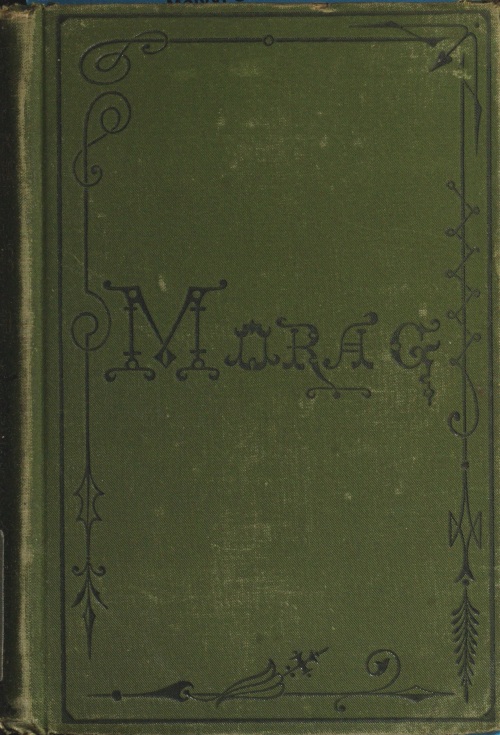Morag