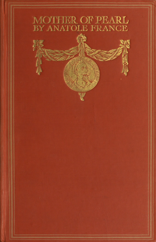 Mother of Pearl (1908)