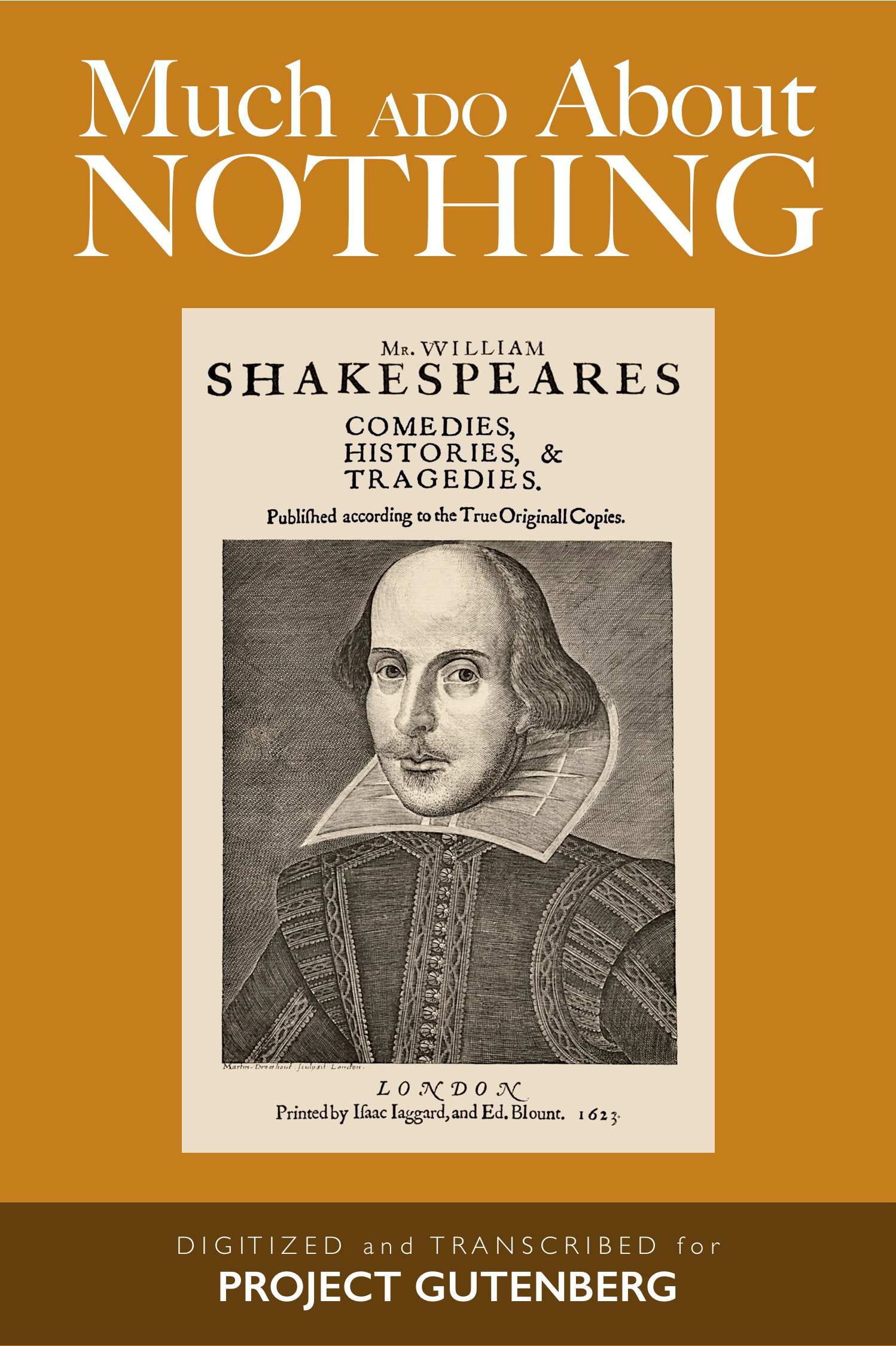 Much Ado about Nothing