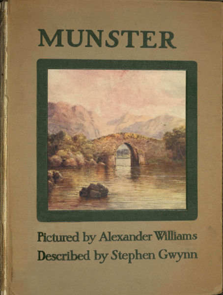 Munster