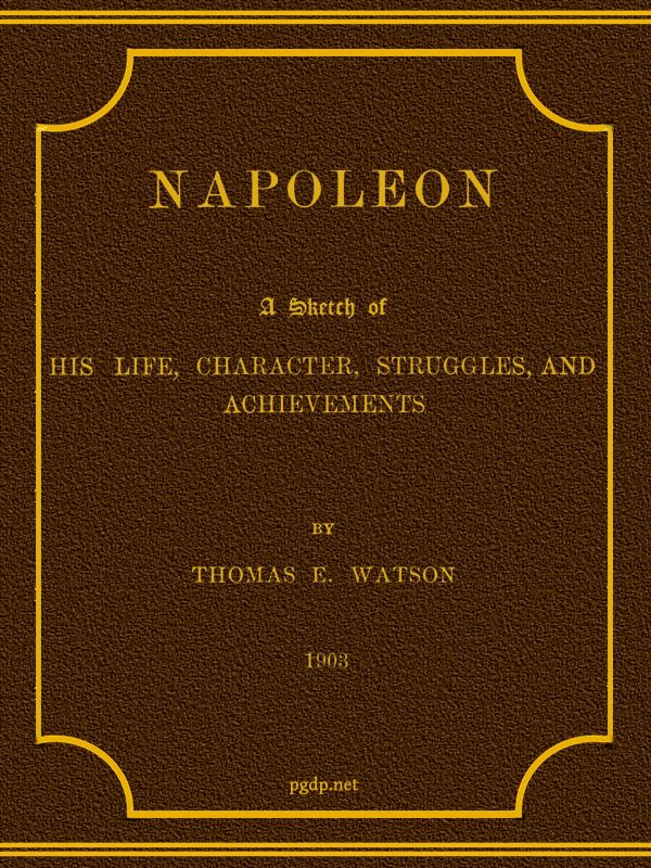 Napoleon