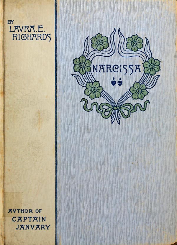 Narcissa