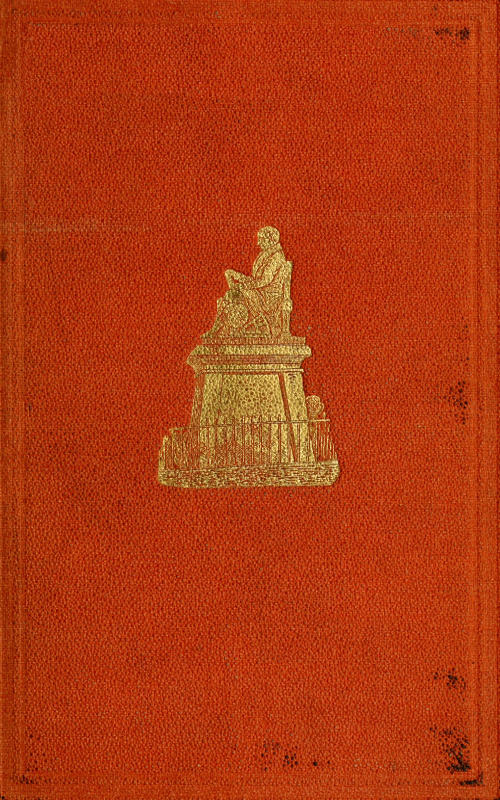 Nat the Navigator: A Life of Nathaniel Bowditch