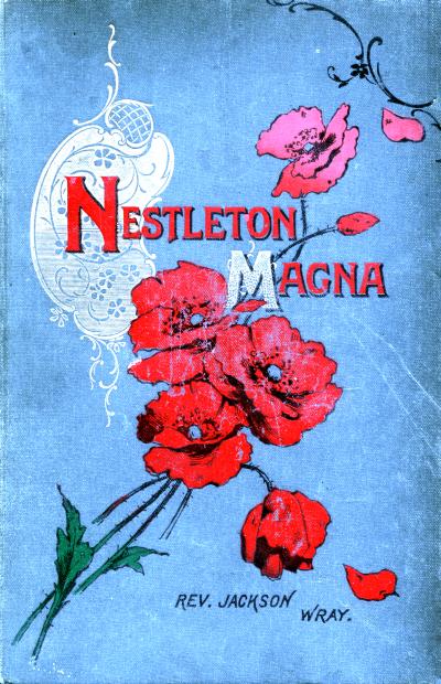 Nestleton Magna
