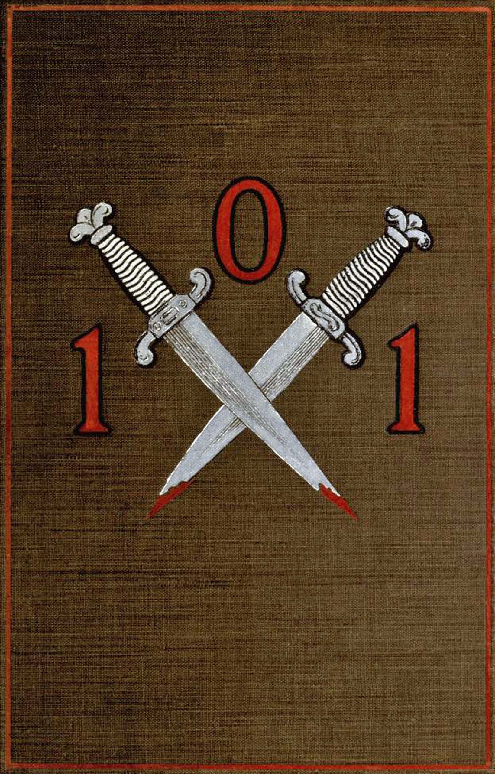 No. 101