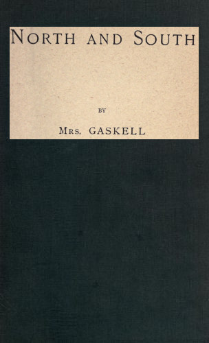 North And South