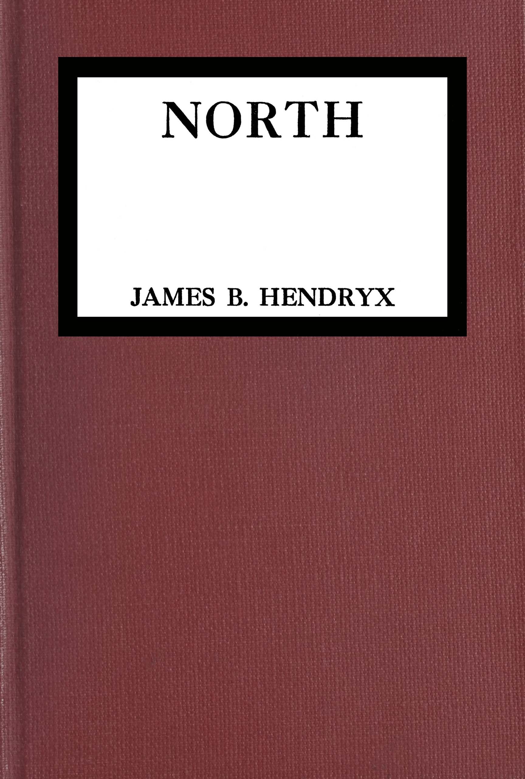 North
