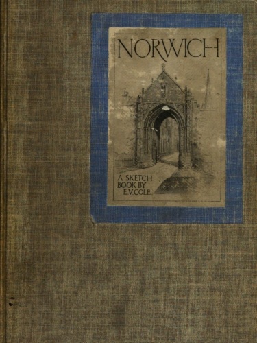 Norwich