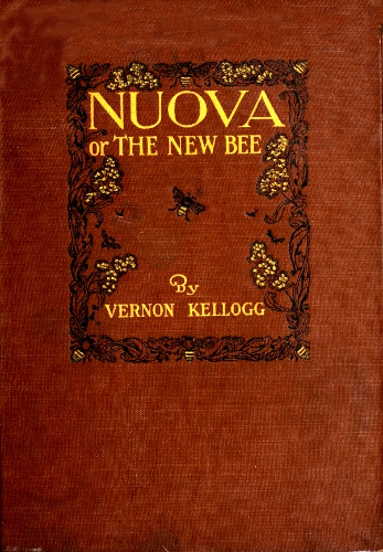 Nuova, or The New Bee