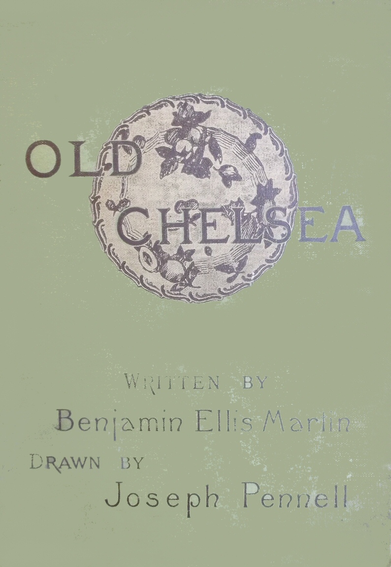 Old Chelsea