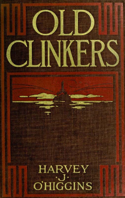 Old Clinkers
