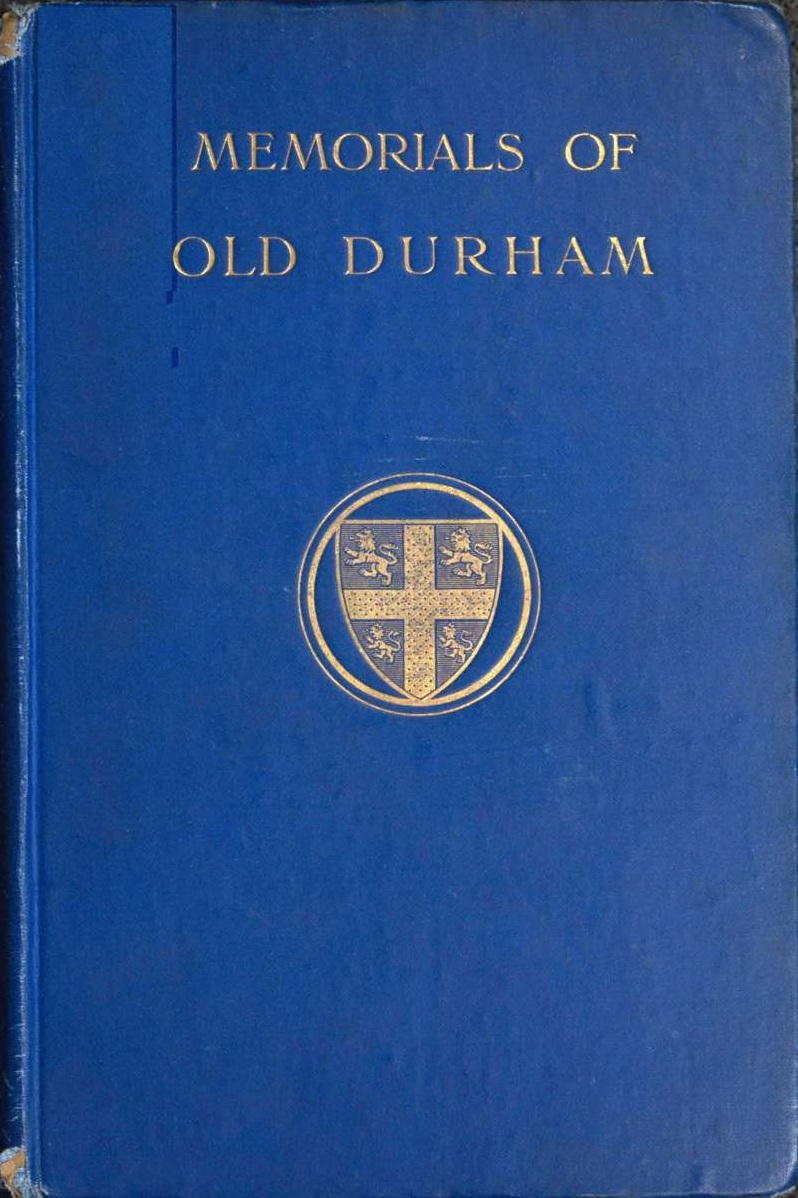 Old Durham