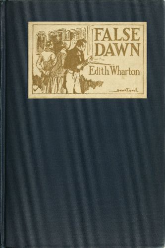 Old New York, False Dawn