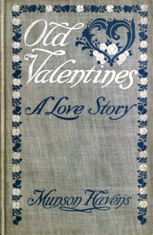 Old Valentines