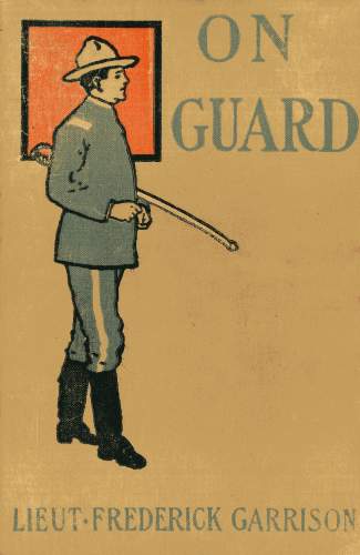 On Guard