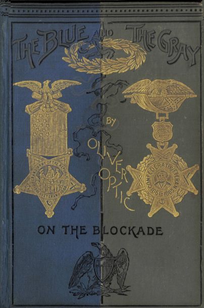 On the Blockade
