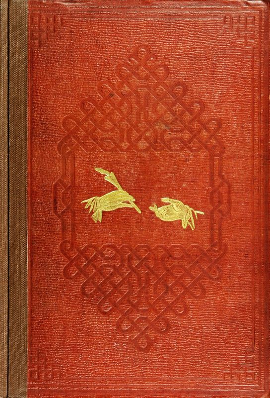 On the Philosophy of Discovery, by William Whewell, D.D