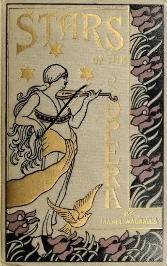 Opera Singers