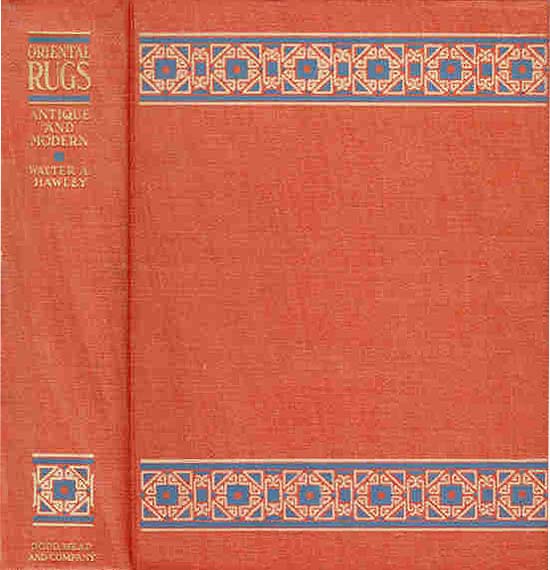 Oriental Carpets