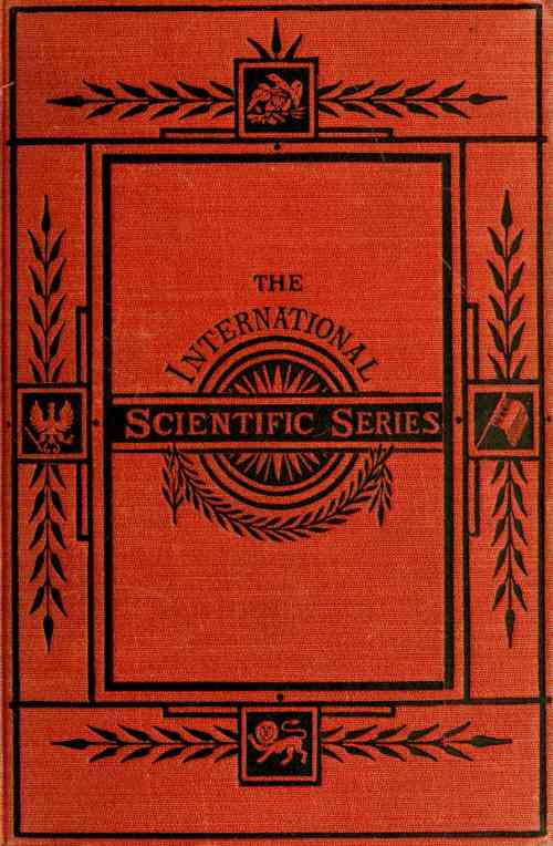 Origin of Cultivated Plants