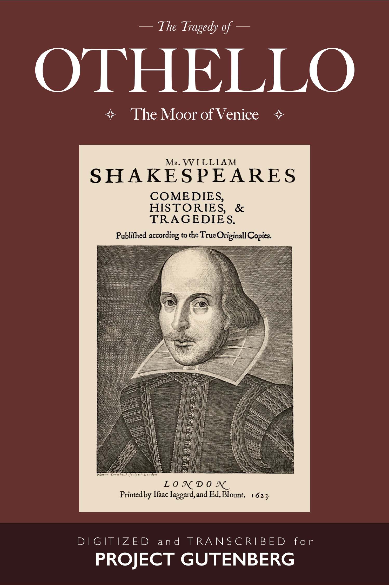 Othello