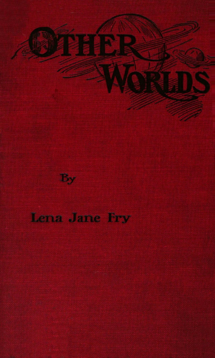 Other Worlds