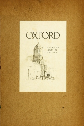Oxford