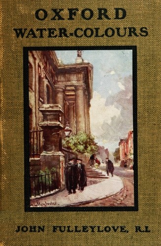 Oxford