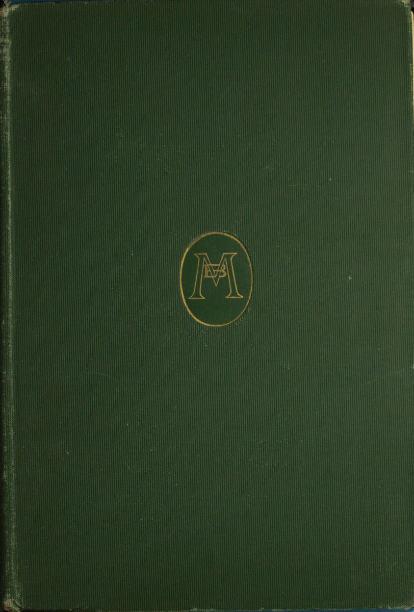 Parts of Speech - Essays on English