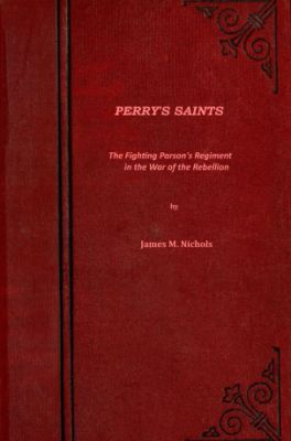 Perry's Saints