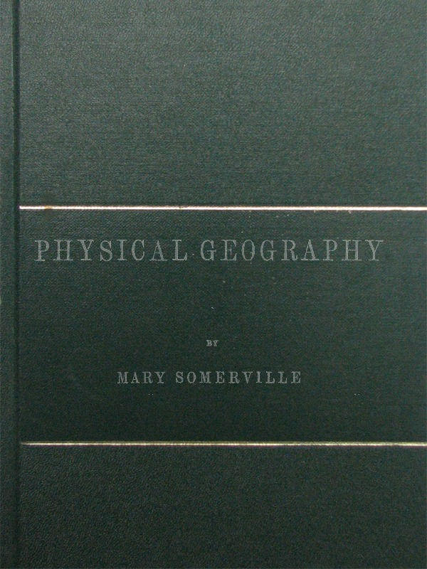 Physical Geography