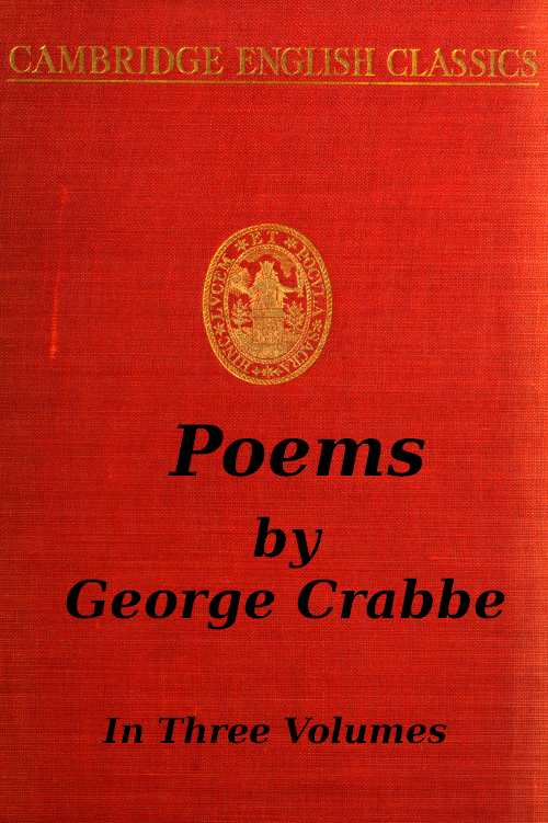 Poems