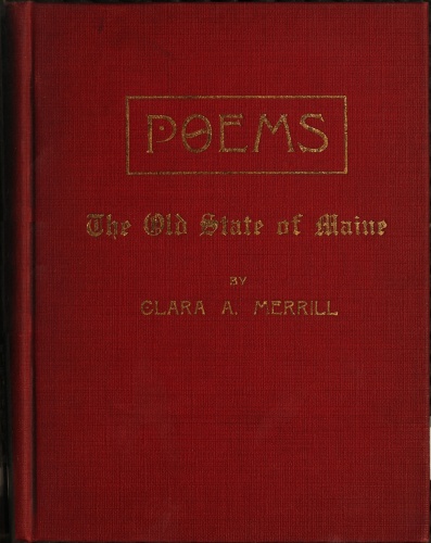 Poems