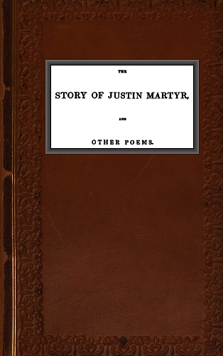 Poems