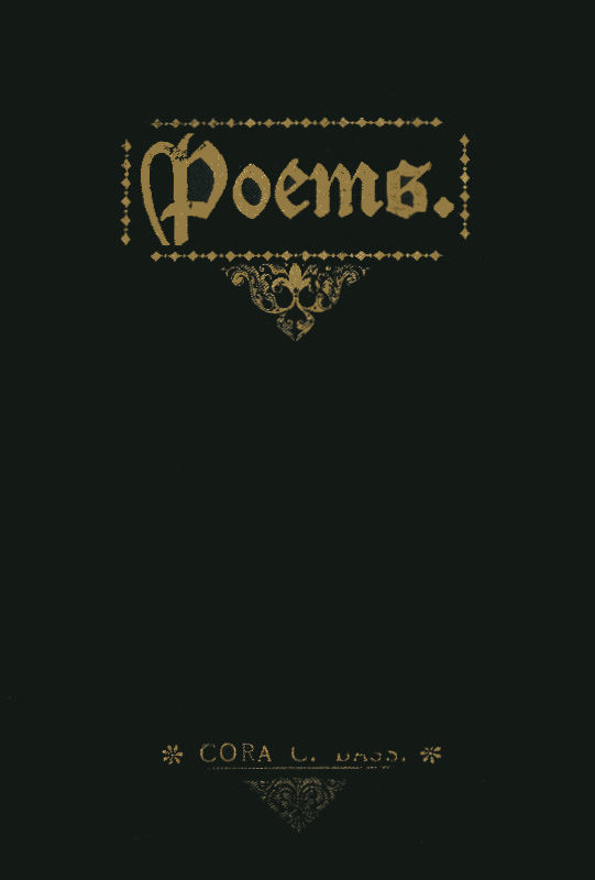 Poems