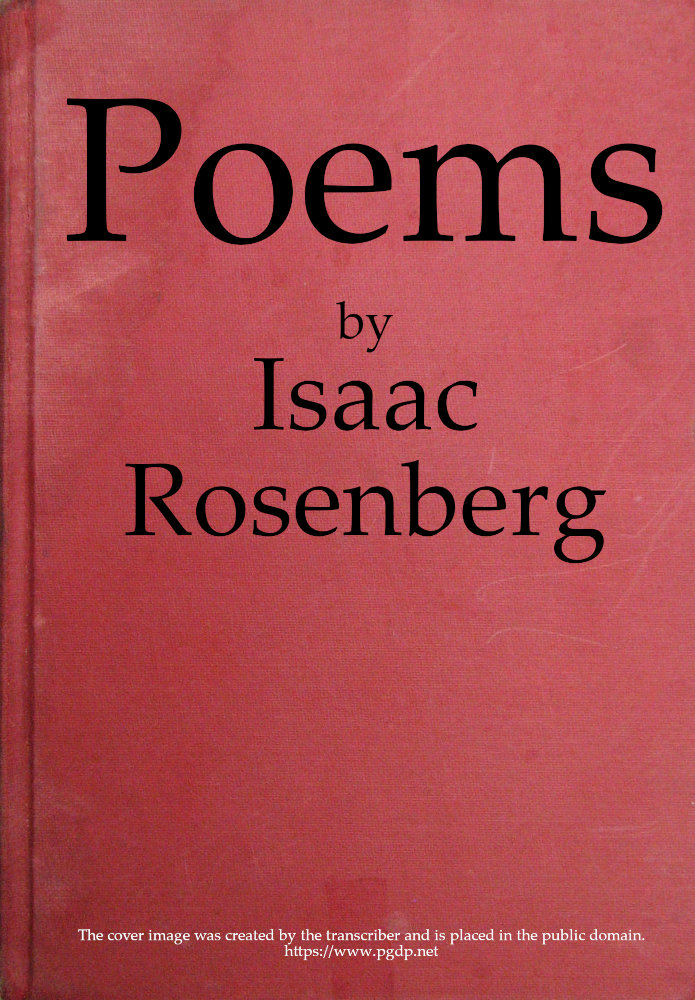 Poems