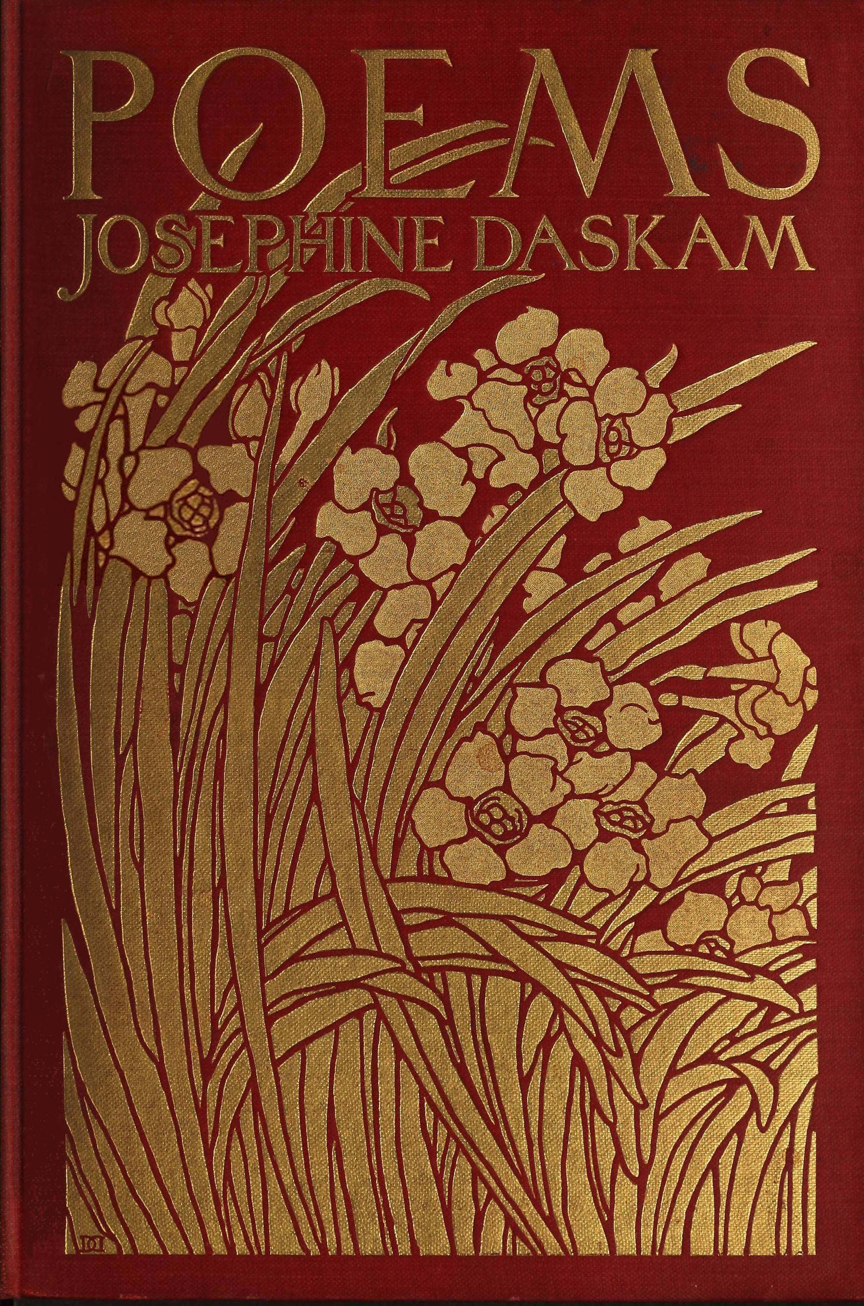 Poems