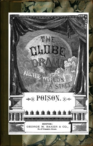Poison