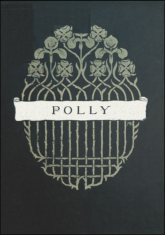 Polly